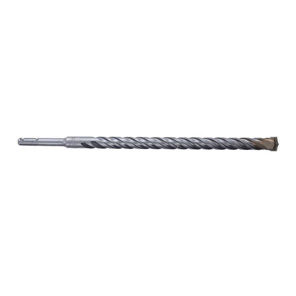 Broca concreto 5/8"x10"x12"sdsplu dw5447