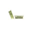 Bisagra induma 2"x1.1/4" con pin con tornillo c.20