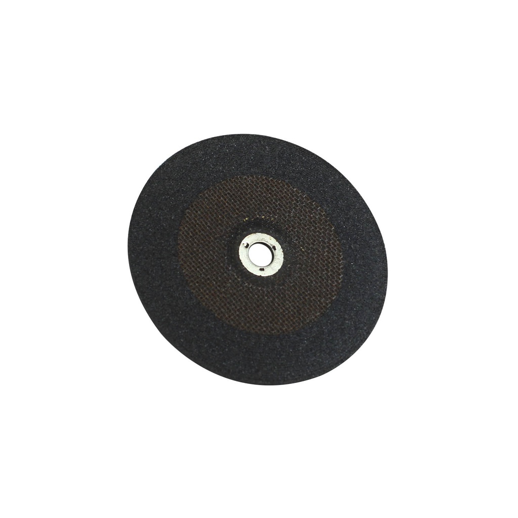 Disco desbastar metal 9x1/4x7/8" dewalt dw44610