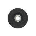 Disco desbastar acero 4.1/2x1/4x7/8" dw44810
