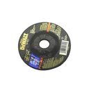 Disco desbastar acero 4.1/2x1/4x7/8" dw44810