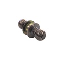 Llavin pelota vikingo con llave et-ac cobre a