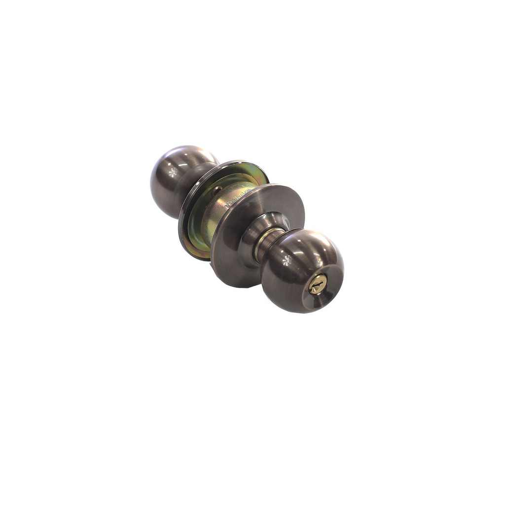 Llavin pelota vikingo con llave et-ac cobre a