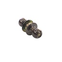 Llavin pelota vikingo con llave et-ac cobre a