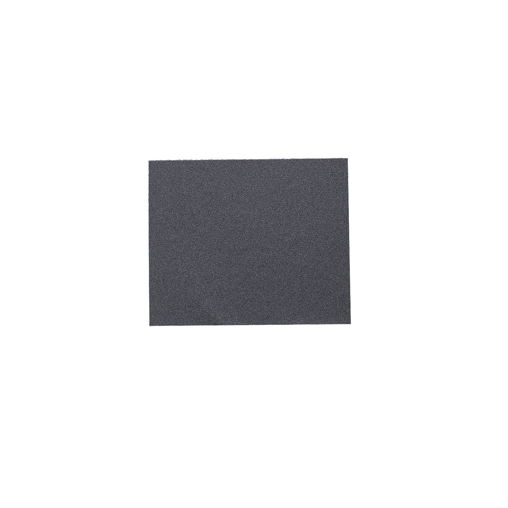 Lija para hierro c-99 60 fandeli agua 0778