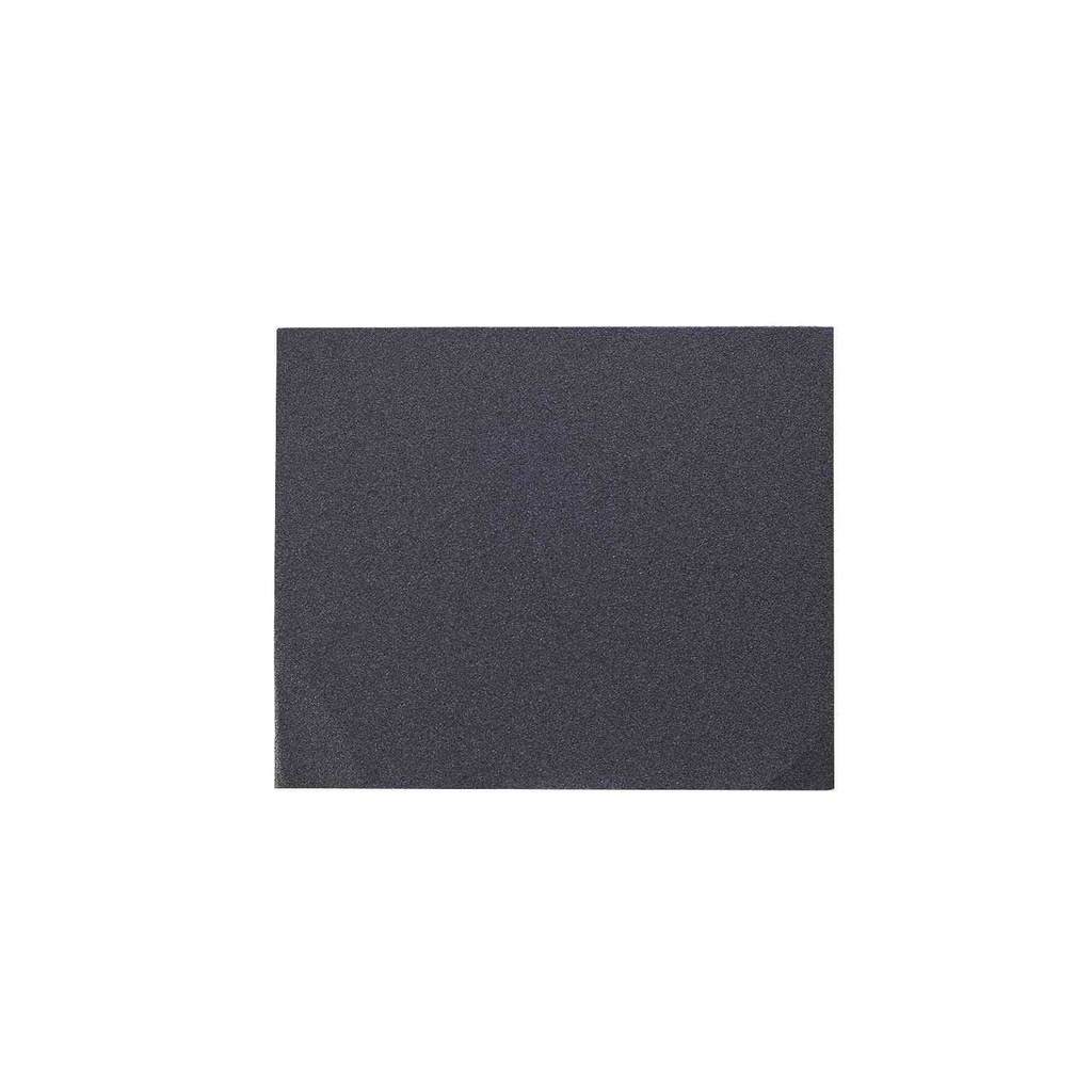 Lija para hierro c-99 80 fandeli agua 0051