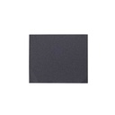 Lija para hierro c-99 80 fandeli agua 0051