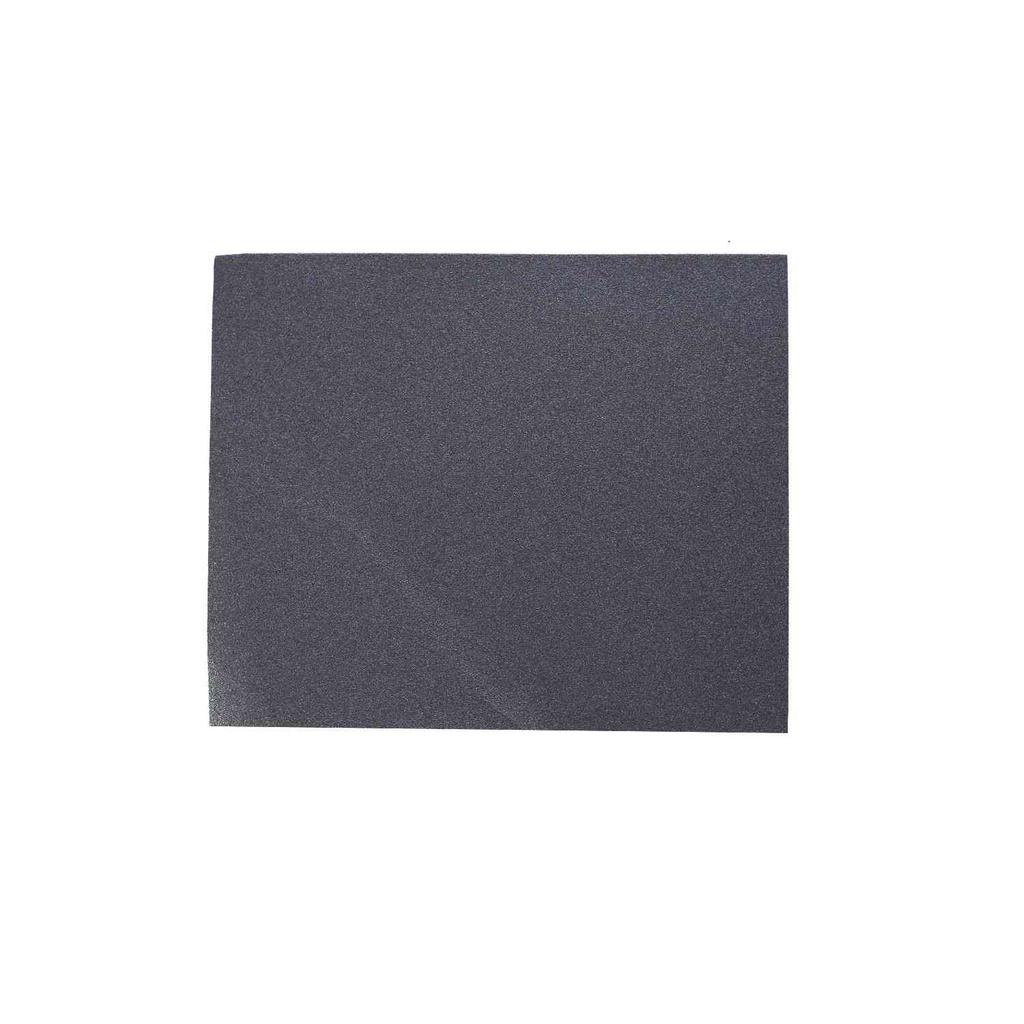 Lija para hierro c-99 100 fandeli agua 0052