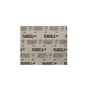 Lija para hierro c-99 120 fandeli agua 0053