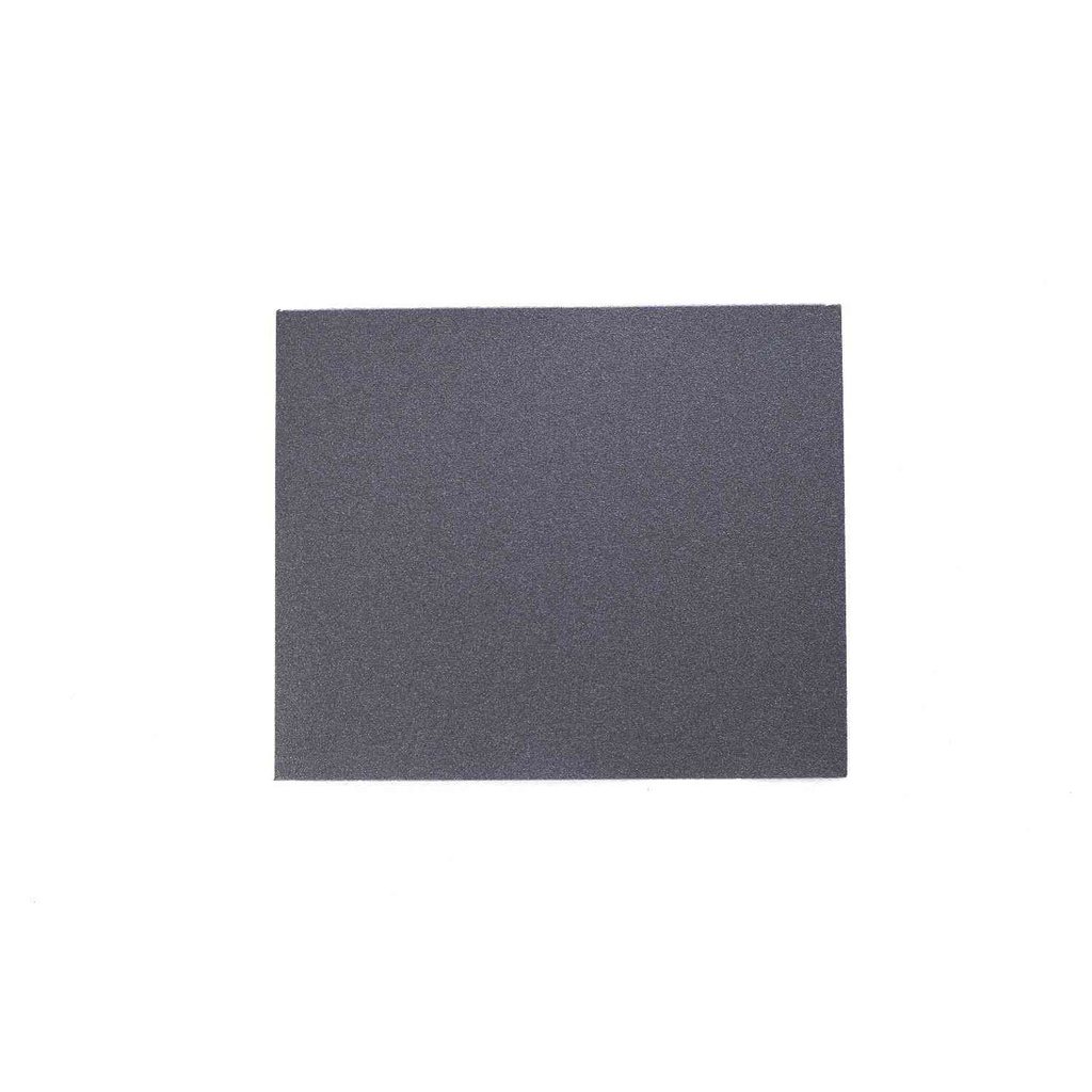 Lija para hierro c-99 120 fandeli agua 0053
