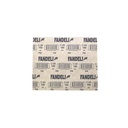 Lija para hierro c-99 150 fandeli agua 0054