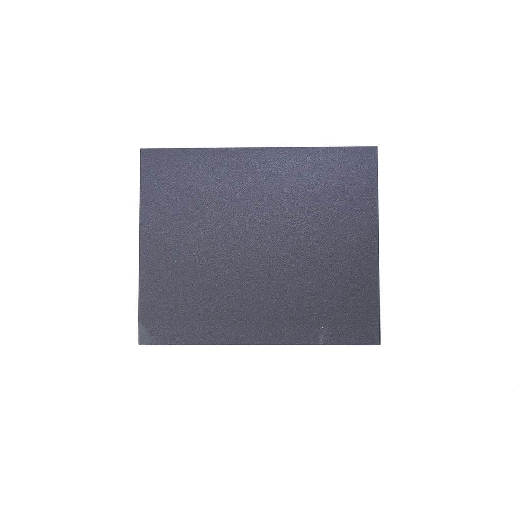 Lija para hierro c-99 180 fandeli agua 0055