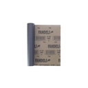Lija para hierro a-99 360 fandeli agua 0041