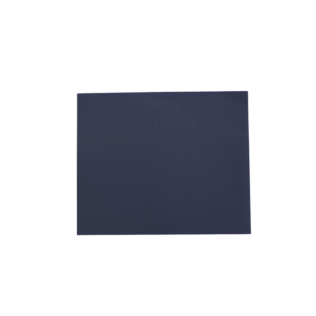 Lija para hierro a-99 600 fandeli agua 0044