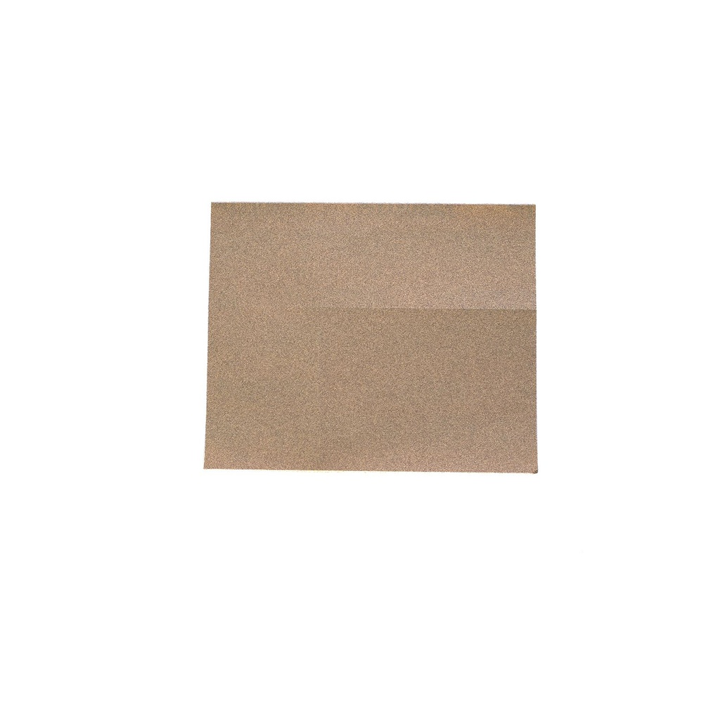 Lija para madera / yeso c081 100 fandeli 0046