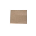 Lija para madera / yeso c081 100 fandeli 0046