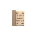 Lija para madera / yeso c081 150 fandel 19920