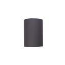 Lija para hierro x-88 100 fandeli 12" tela