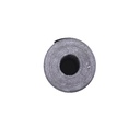 Lija para hierro x-88 80 fandeli 12" tela
