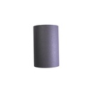 Lija para hierro x-88 80 fandeli 12" tela