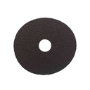 Disco lija 4.1/2x7/8" 36 g-88 fandeli 79760