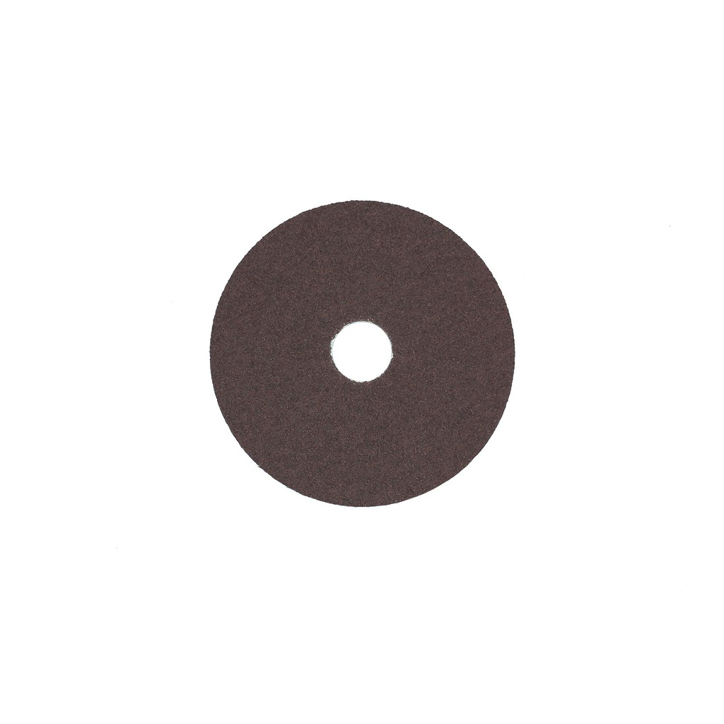 Disco lija 4.1/2x7/8" 60 g-88 fandeli 79762