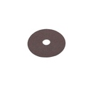 Disco lija 4.1/2x7/8" 60 g-88 fandeli 79762