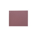 Lija para hierro madera lona j-86 100 fandeli