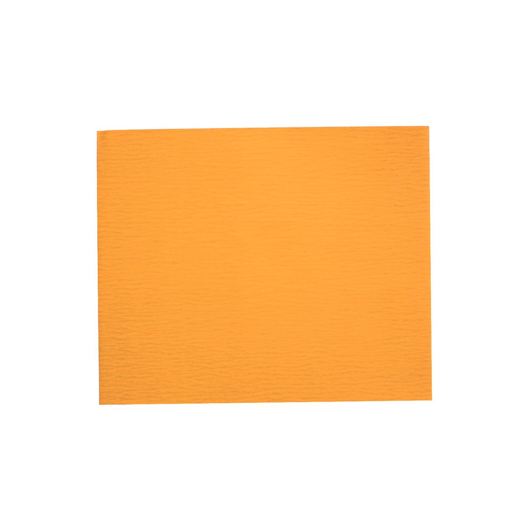 Lija para madera a080 320p fandeli 17170