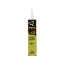 Adhesivo instantaneo montaje 295-ml 27509