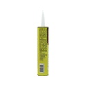 Adhesivo instantaneo montaje 295-ml 27509