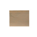 Lija para madera / yeso c081 240 fandeli 1841