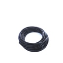 Poliducto de 1/2" rollo 150-pies