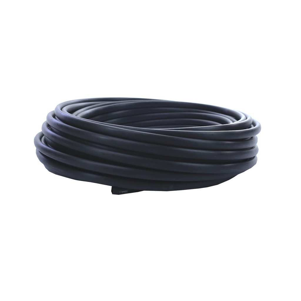 Poliducto de 3/4" rollo 150-pies