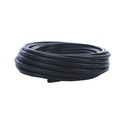 Poliducto de 3/4" rollo 150-pies