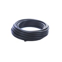 Poliducto de 3/4" rollo 150-pies