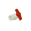 Valvula baño 1/2" pfister 014-pfoc