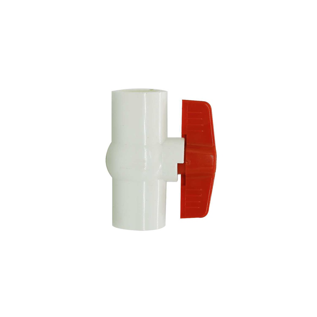 Valvula baño 1/2" pfister 014-pfoc
