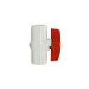 Valvula baño 1/2" pfister 014-pfoc