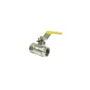 Valvula balin 1/2" br vikingo 8/bv-12