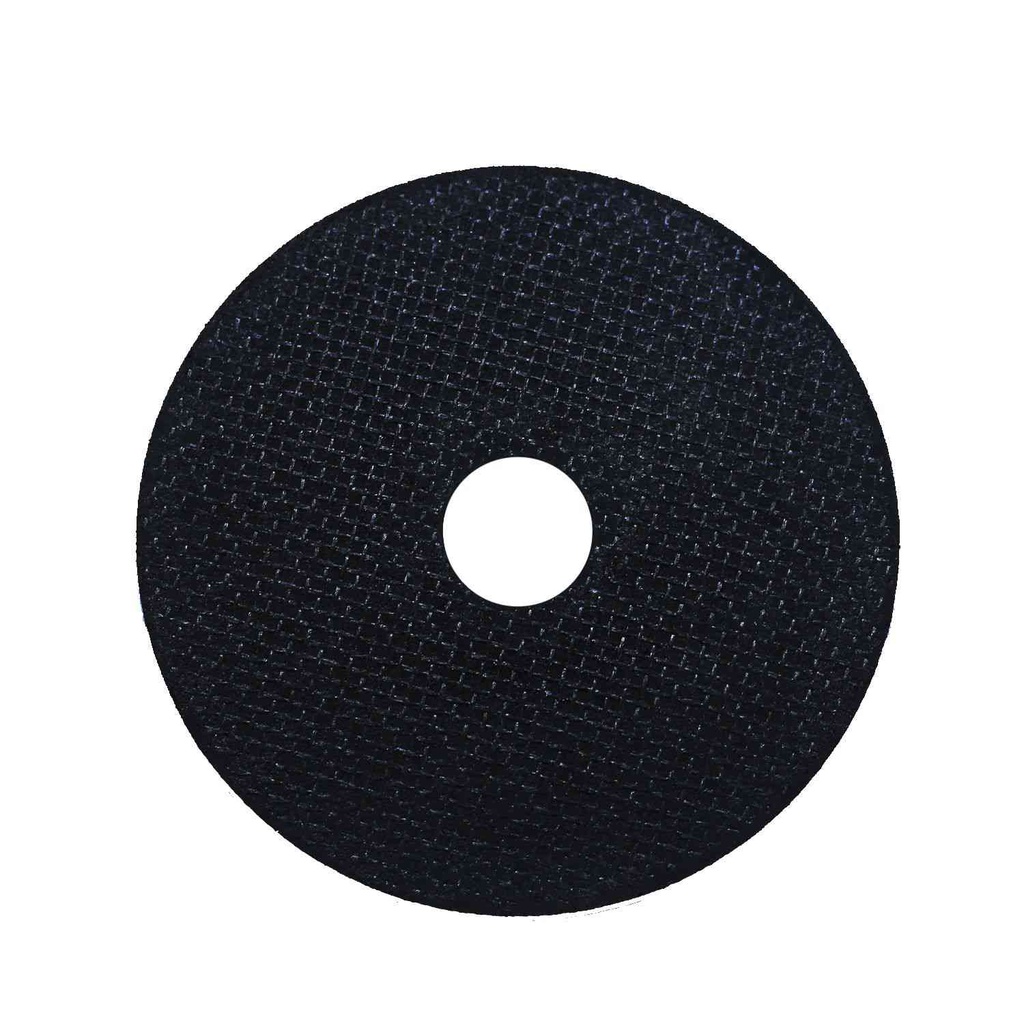 Disco cortar acero 4.1/2x1/16x7/8" dw44800