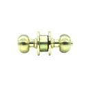 Llavin pelota vikingo con llave 7865-bp-sb