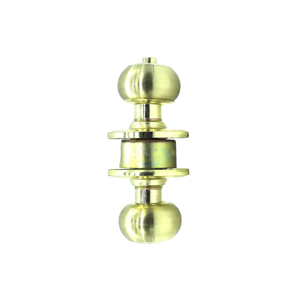Llavin pelota vikingo con llave 7865-bp-sb