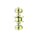Llavin pelota vikingo con llave 7865-bp-sb