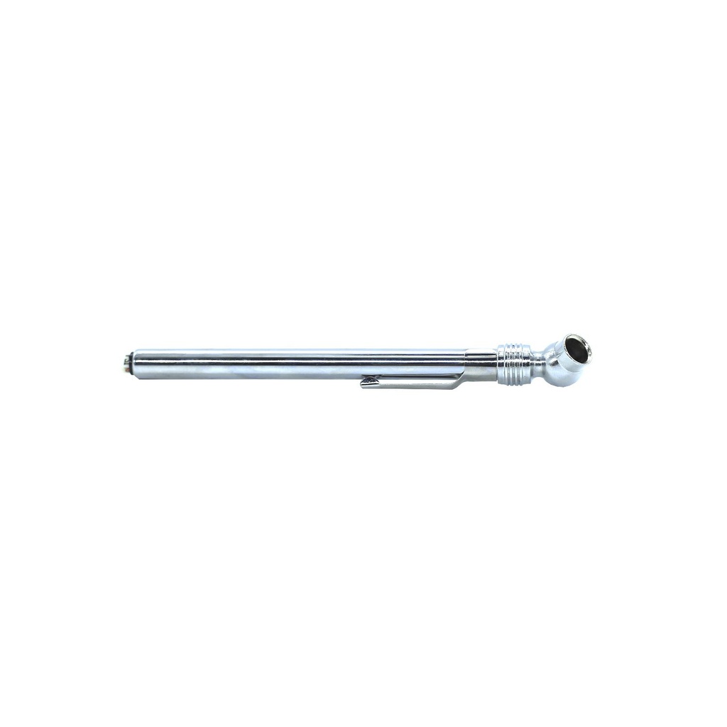 Calibrador aire 5-50psi stanley 79-053