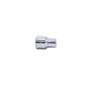 Cubo stanley 6p c 3/8"x8mm 86-303 cromo pulido
