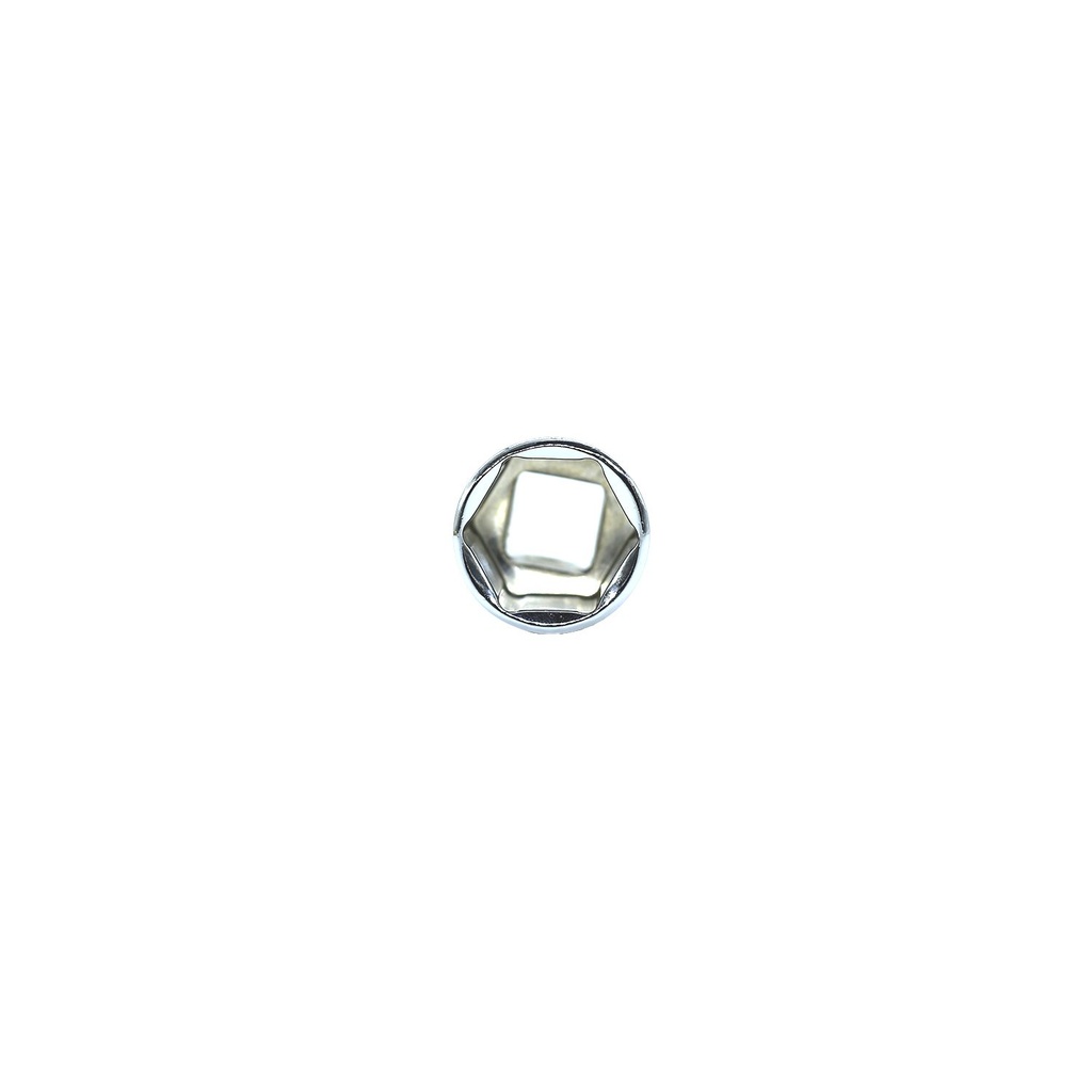 Cubo stanley 6p c 1/2"x21mm 88-743