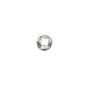Cubo stanley 6p c 1/2"x21mm 88-743