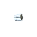 Cubo stanley 6p c 1/2"x32mm 88-753