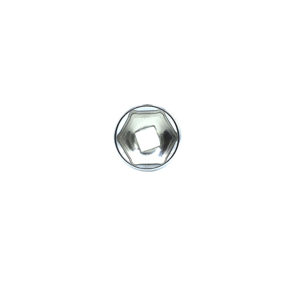 Cubo stanley 6p c 1/2"x32mm 88-753